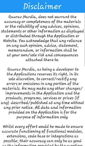 Play CIVIL RIGHTS as an online game CIVIL RIGHTS with UptoPlay