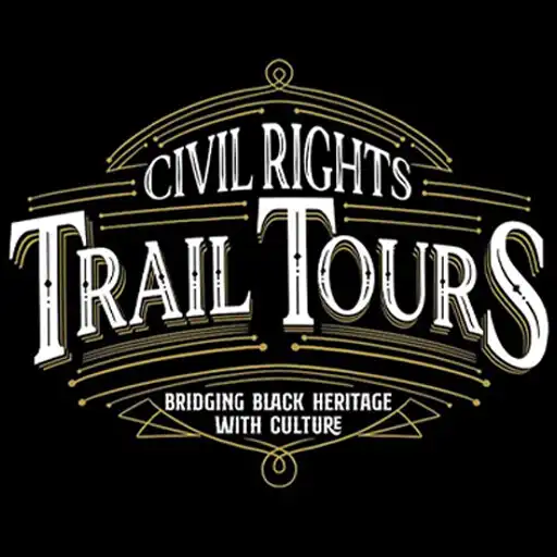 Play Civil Rights Trail Tours APK
