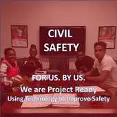 Free play online Civil Safety APK