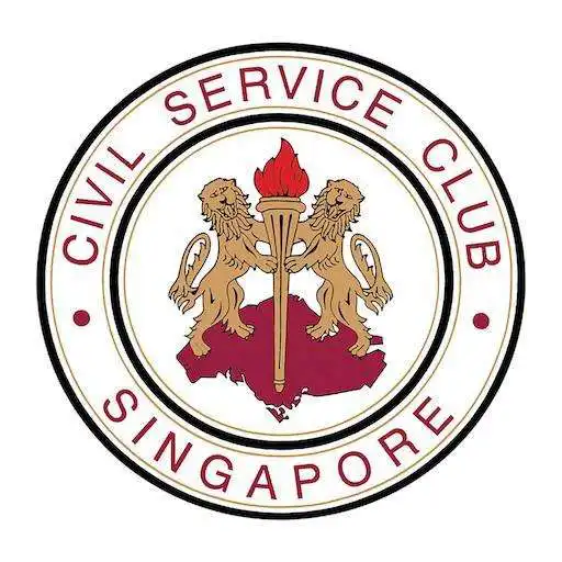 Free play online Civil Service Club APK