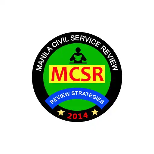 Play Civil Service-English Grammar APK Play Civil Service-English Grammar APK