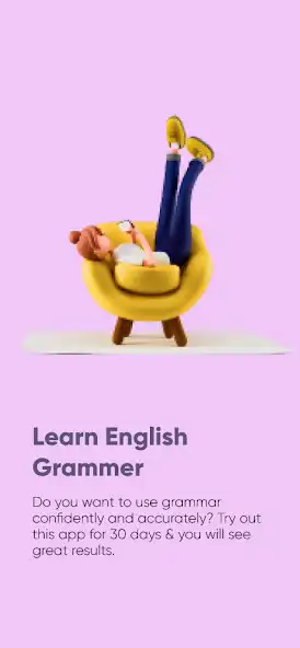 Play Civil Service-English Grammar  and enjoy Civil Service-English Grammar with UptoPlay