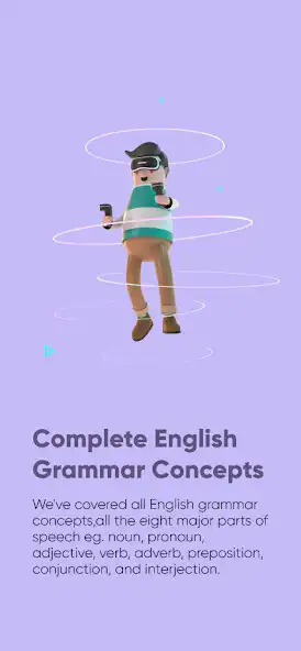 Play Civil Service-English Grammar as an online game Civil Service-English Grammar with UptoPlay
