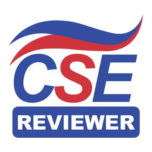 Play Civil Service Exam Review 2023 APK Play Civil Service Exam Review 2023 APK