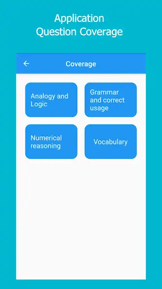 Play Civil Service Exam Reviewer 2020  and enjoy Civil Service Exam Reviewer 2020 with UptoPlay