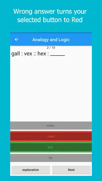 Play Civil Service Exam Reviewer 2020 as an online game Civil Service Exam Reviewer 2020 with UptoPlay