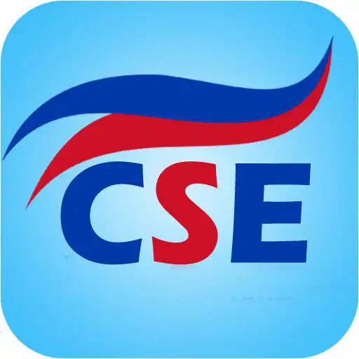 Play Civil Service Exam Reviewer APK Play Civil Service Exam Reviewer APK