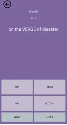 Play Civil Service Exam Review Offline 2019