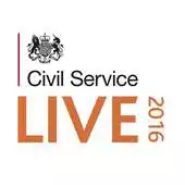 Free play online Civil Service Live 2016 APK Free play online Civil Service Live 2016 APK