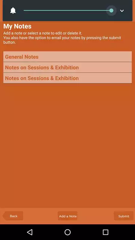 Play Civil Service Live 2016