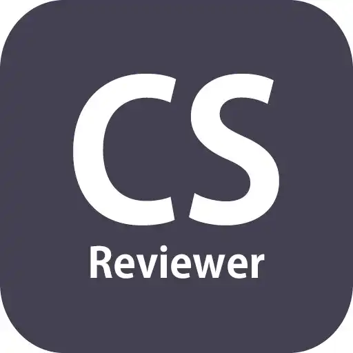 Play Civil Service Reviewer APK Play Civil Service Reviewer APK