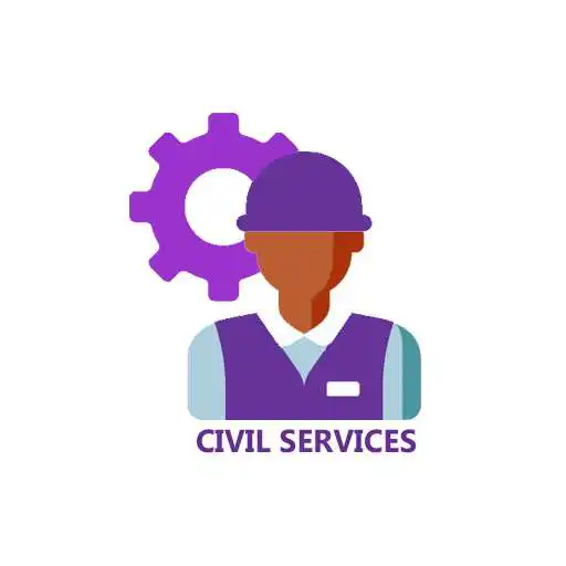 Free play online Civil Services APK