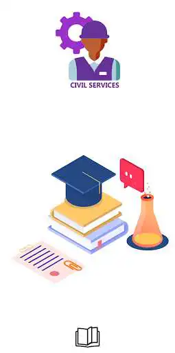 Play Civil Services