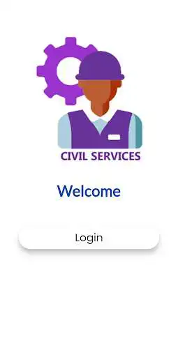 Play Civil Services