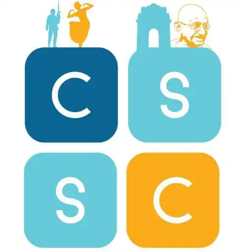 Play Civil service study centre APK Play Civil service study centre APK