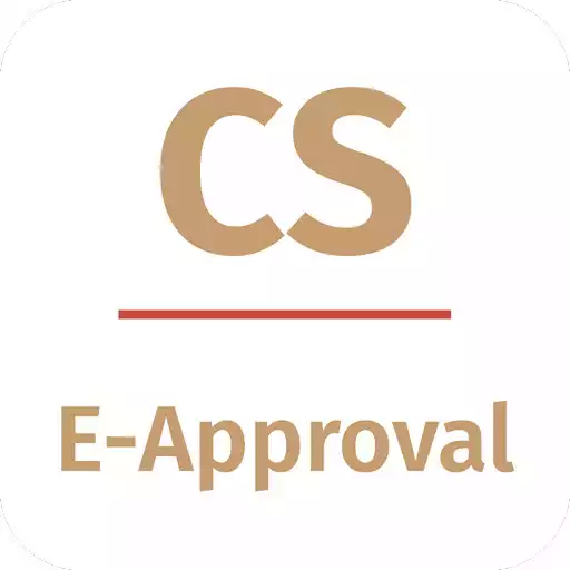 Play Civilsoft: Eapproval APK