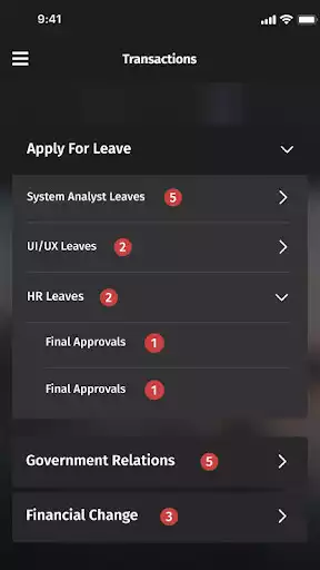 Play Civilsoft: Eapproval  and enjoy Civilsoft: Eapproval with UptoPlay