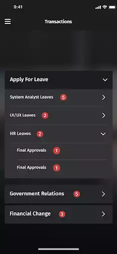 Play Civilsoft: Eapproval as an online game Civilsoft: Eapproval with UptoPlay