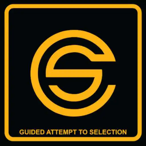 Play Civilsteps (IAS) APK Play Civilsteps (IAS) APK