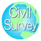 Free play online Civil Surveyor - eng APK Free play online Civil Surveyor - eng APK