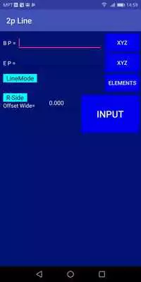 Play Civil Surveyor - eng