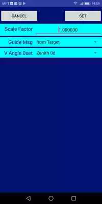 Play Civil Surveyor - eng