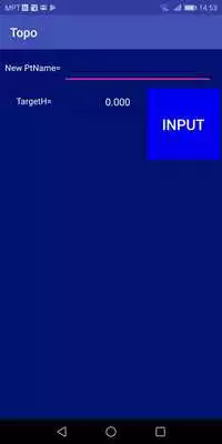 Play Civil Surveyor - eng