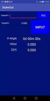 Play Civil Surveyor - eng
