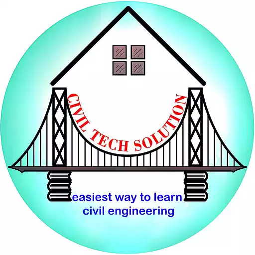 Play Civil Tech Solution APK Play Civil Tech Solution APK