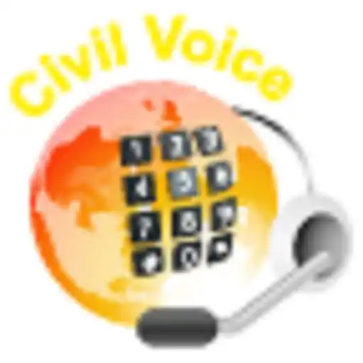 Play Civil Voice APK