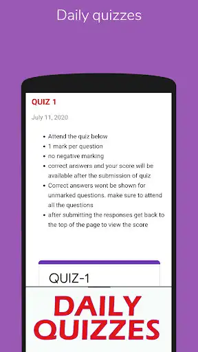 Play CivilWar - Civil Engineering Kerala PSC as an online game CivilWar - Civil Engineering Kerala PSC with UptoPlay