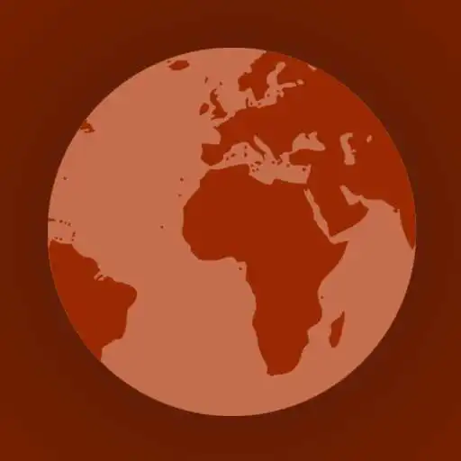 Play Civil War Trips Maps GPS+ APK