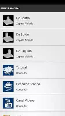 Play Civil Zapata Free