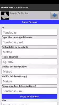 Play Civil Zapata Free