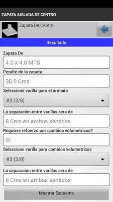 Play Civil Zapata Free