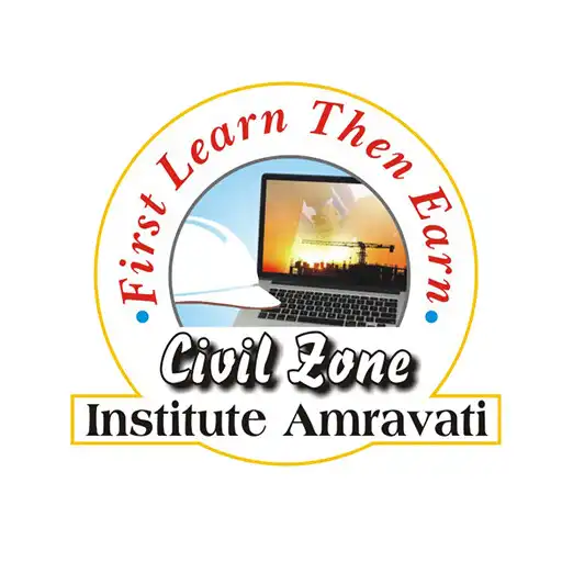 Play Civil Zone APK
