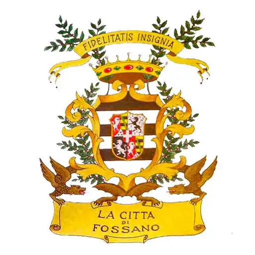 Play Civis Fossano APK