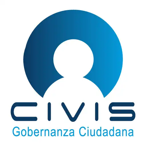 Play CIVIS APK