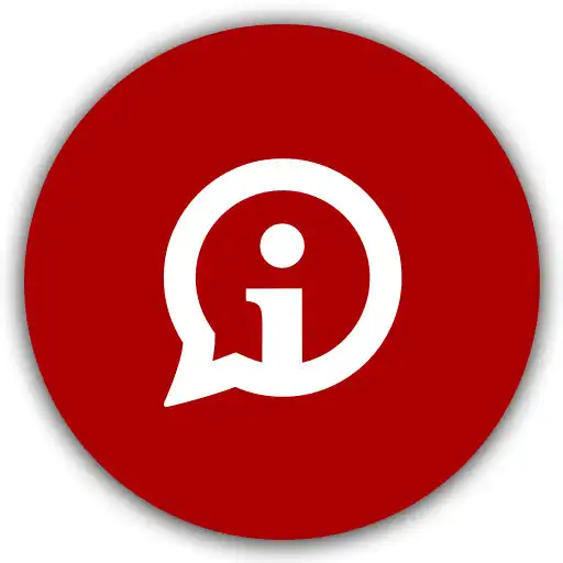 Play Civismart Guatemala APK