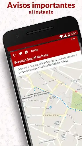 Play Civismart Guatemala  and enjoy Civismart Guatemala with UptoPlay