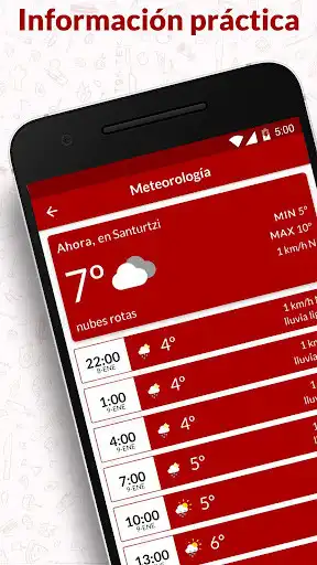 Play Civismart Guatemala as an online game Civismart Guatemala with UptoPlay