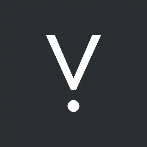 Play CIVIS Powered by VTS Activate APK