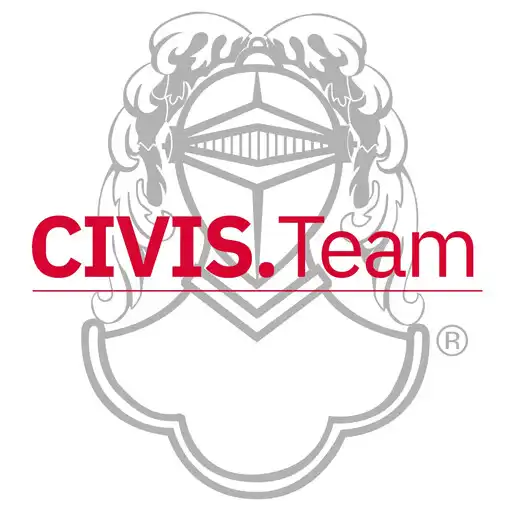 Play CIVIS.Team APK