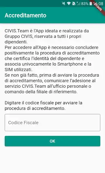 Play CIVIS.Team  and enjoy CIVIS.Team with UptoPlay