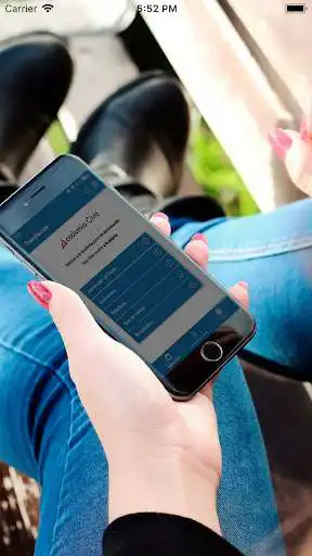 Play CivisTest  and enjoy CivisTest with UptoPlay