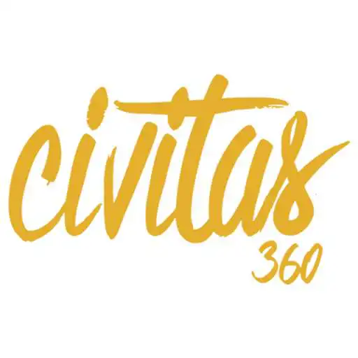 Play Civitas 360 APK Play Civitas 360 APK