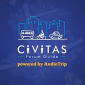 Free play online Civitas Forum Guide APK
