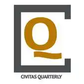 Free play online Civitas Quarterly 2015-1 APK Free play online Civitas Quarterly 2015-1 APK