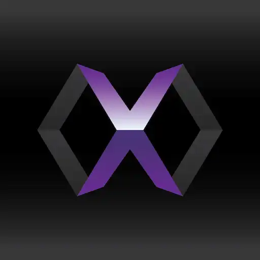 Free play online Civix APK Free play online Civix APK