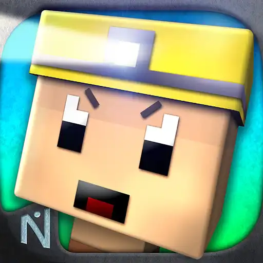 Play CivMiner APK